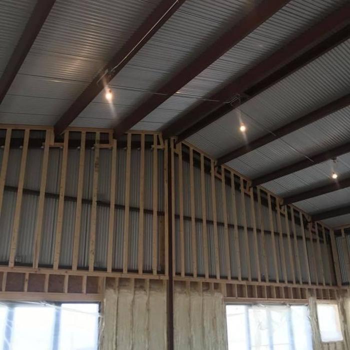 Richard Laubach Tile and Remodeling - Flatonia, TX