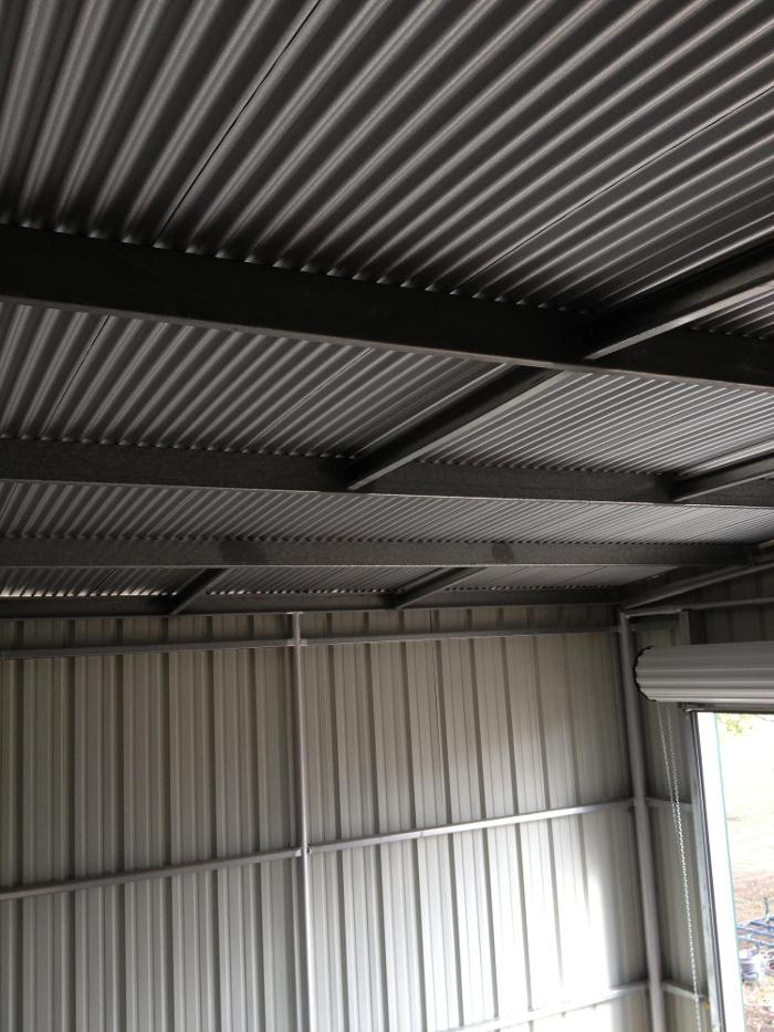 Richard Laubach Tile and Remodeling - Flatonia, TX