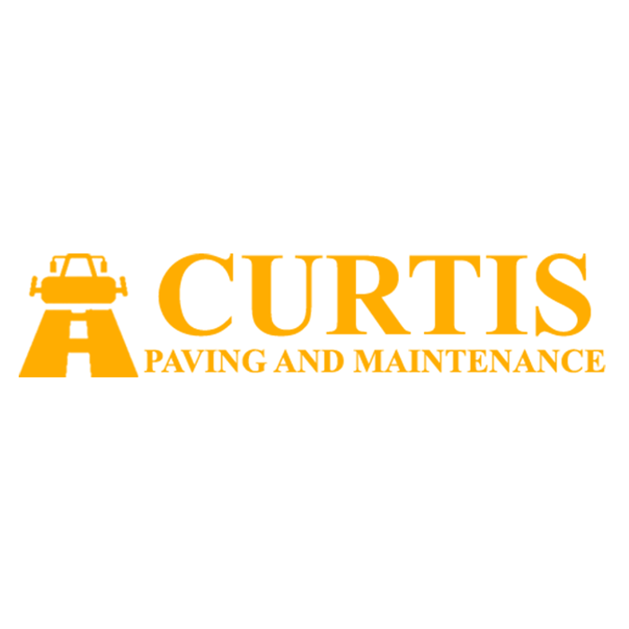 Curtis Paving and Maintenance - Pinetops, NC