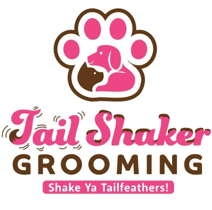 Tail Shaker Grooming - New Haven, CT