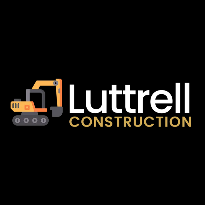 Luttrell Construction - Temple, GA