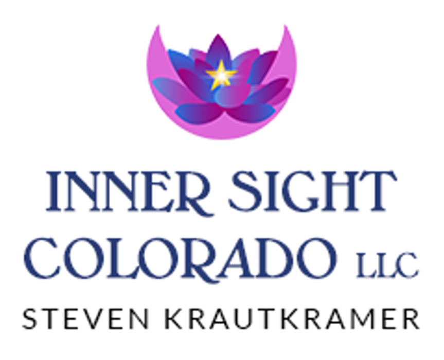 Inner Sight Colorado - Englewood, CO
