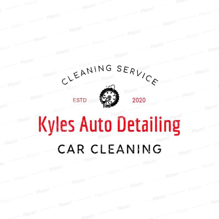 KADS DETAILING - Monett, MO