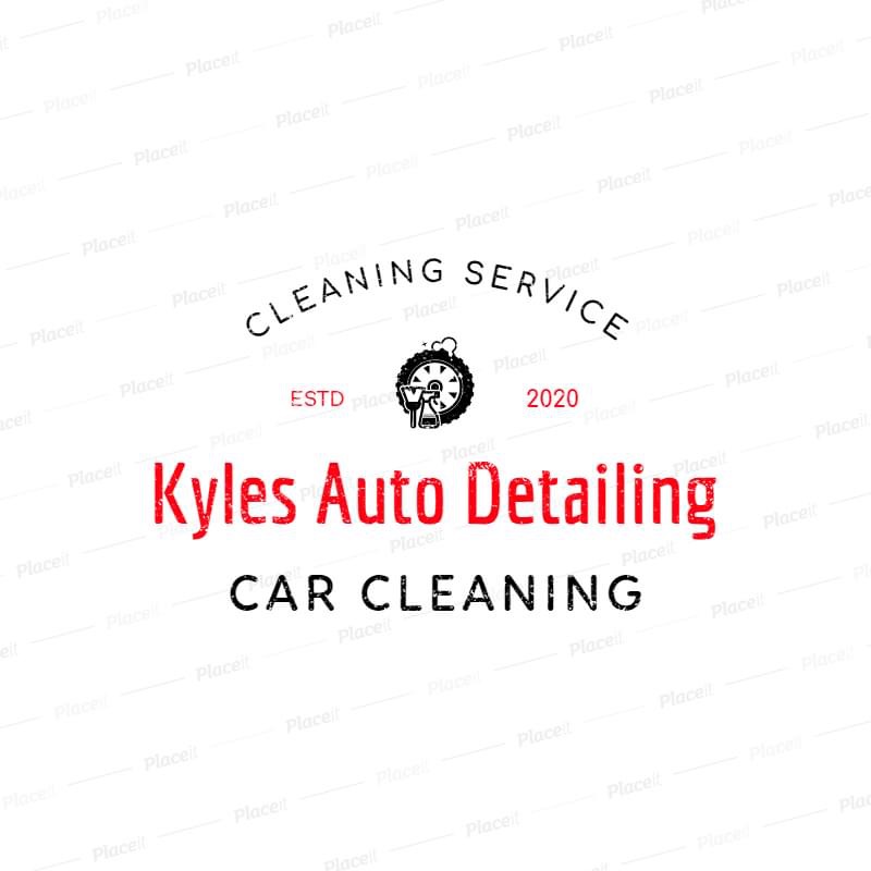 KADS DETAILING - Monett, MO - (417)354-3850 | ShowMeLocal.com