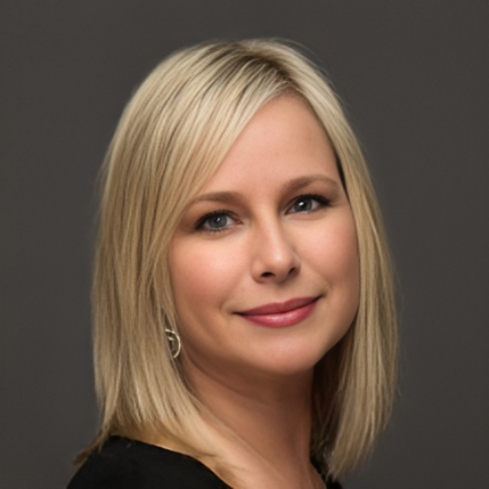 Brenda Twete REALTOR at National Parks Realty Forbes Global Properties - Whitefish, MT