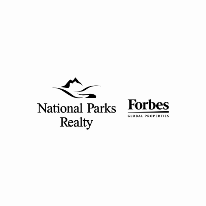 Brenda Twete REALTOR at National Parks Realty Forbes Global Properties - Whitefish, MT
