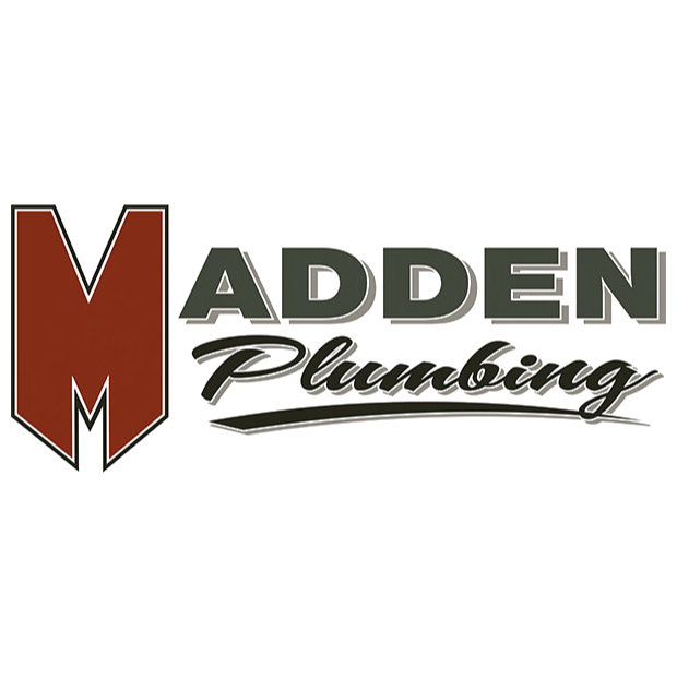 Madden Plumbing - Buckley, WA - (253)342-2888 | ShowMeLocal.com