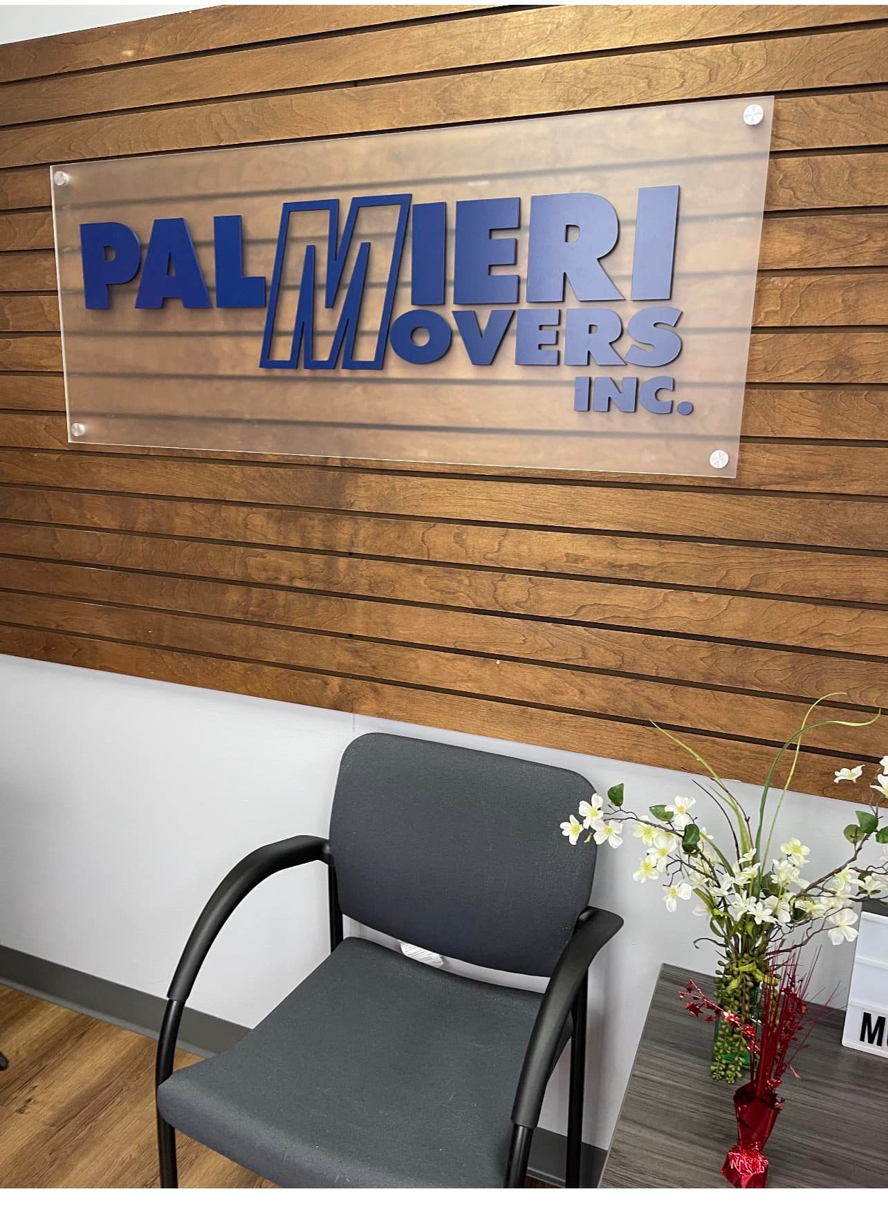 Image 4 | Palmieri Movers