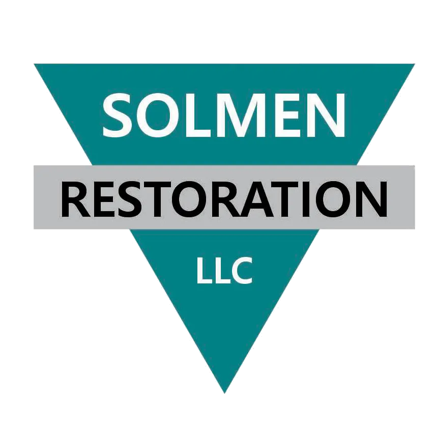 Solmen Restoration - Fountain Hills, AZ - (248)978-3999 | ShowMeLocal.com