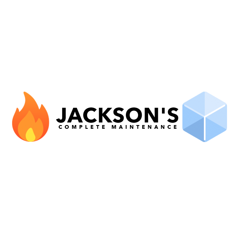 Jackson's Complete Maintenance - Bossier City, LA - (318)272-5178 | ShowMeLocal.com