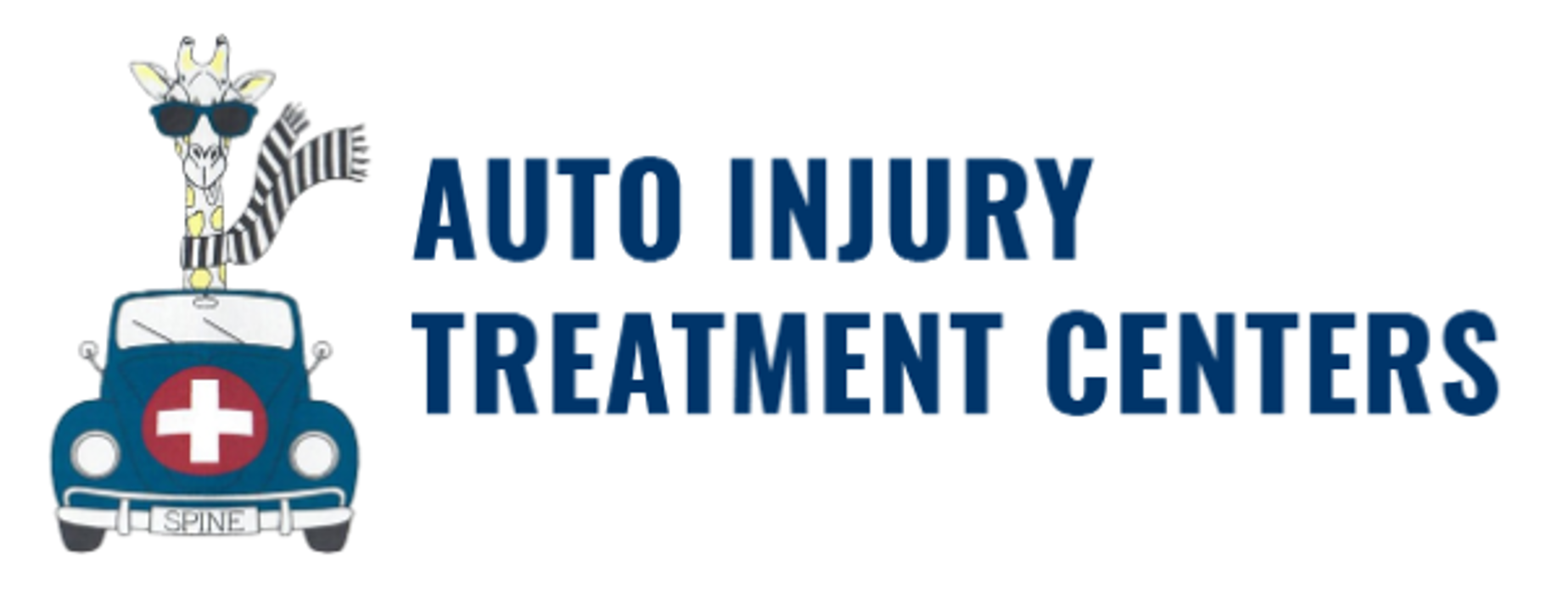 Auto Injury Treatment Centers - Glendale, AZ