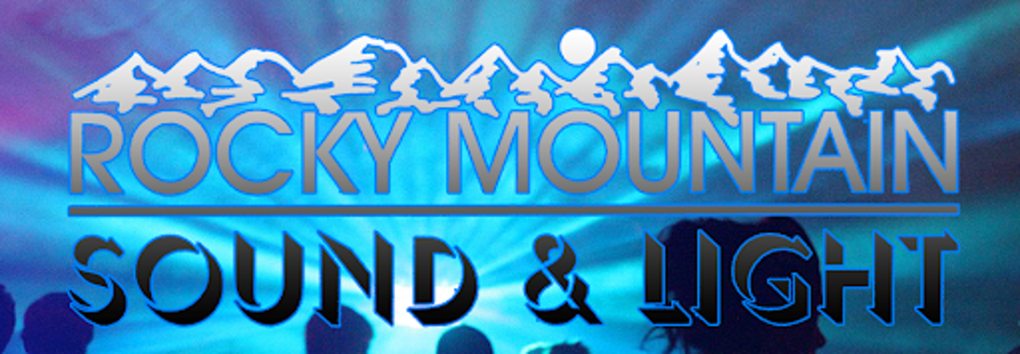 Rocky Mountain Sound & Light - Casper, WY
