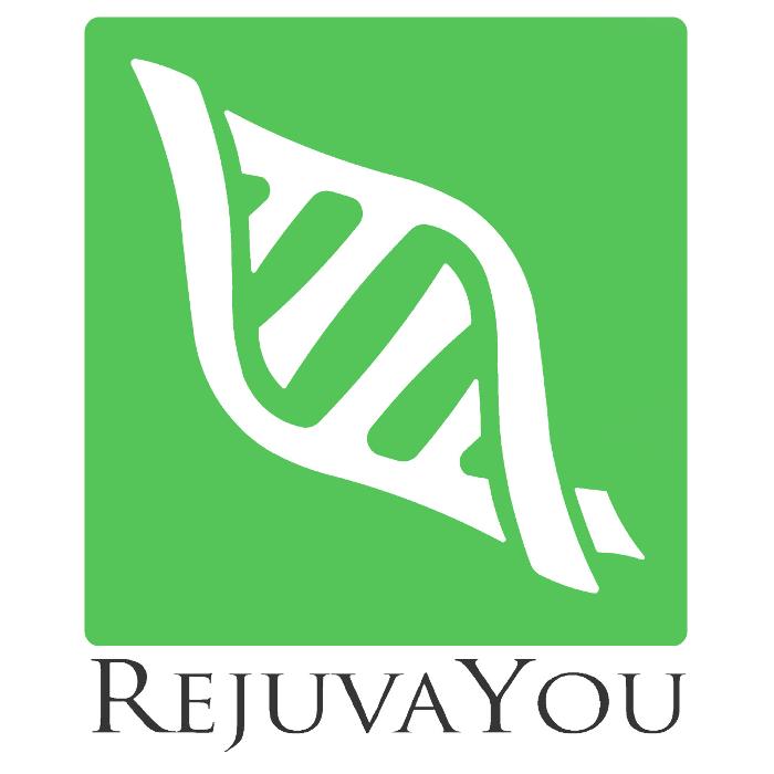 RejuvaYou Medical - South Pasadena, CA