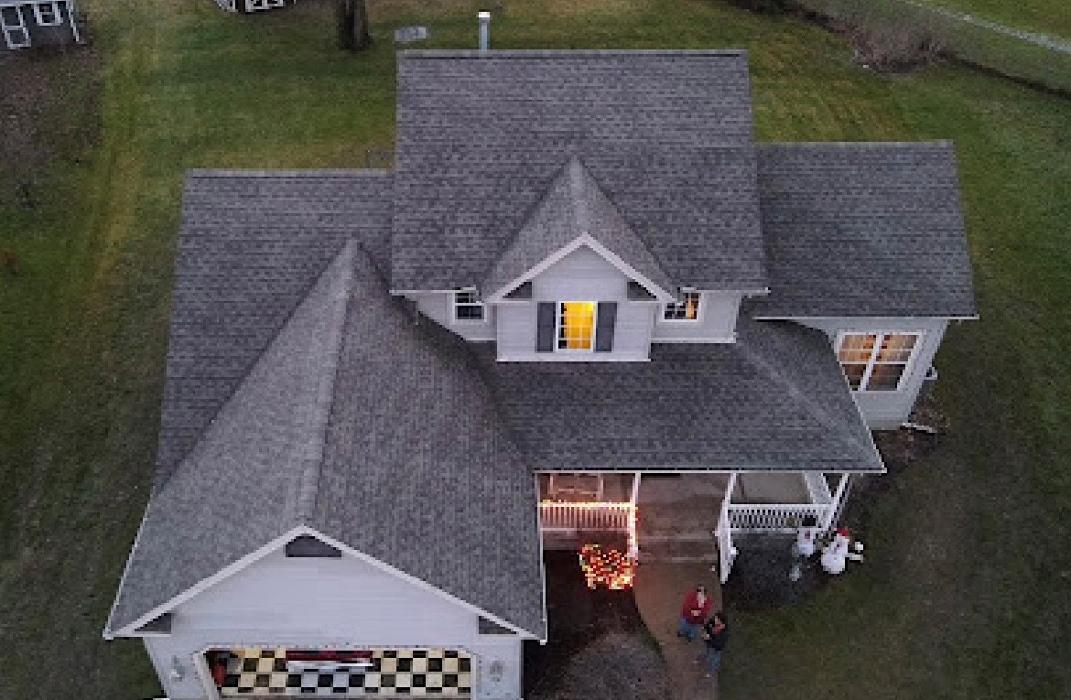 All Better Construction LLC Image