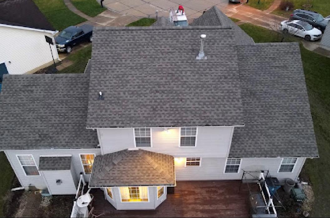 All Better Construction LLC Image