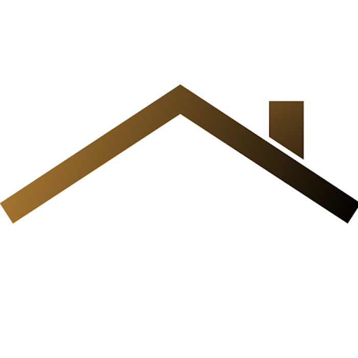 All Better Construction LLC Image