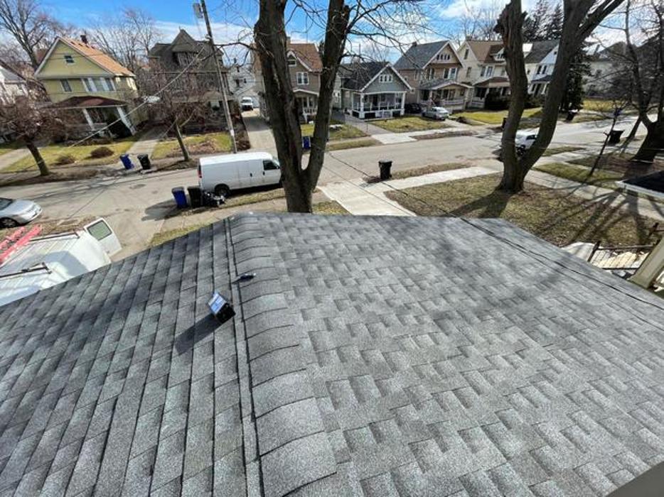 All Better Construction LLC Image