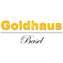 Goldhaus Basel in Basel