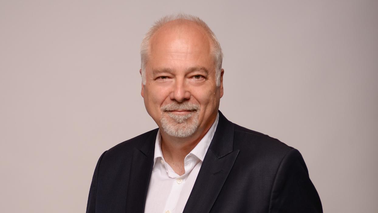 Mecklenburgische Versicherung Lutz Petrat, Ossietzkystraße in Meißen