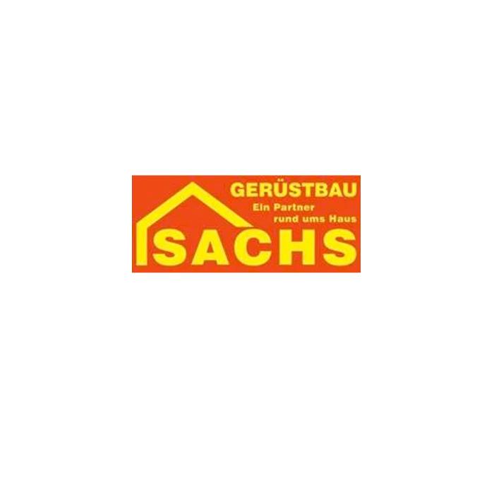 Sachs GmbH & Co. KG in Achstetten