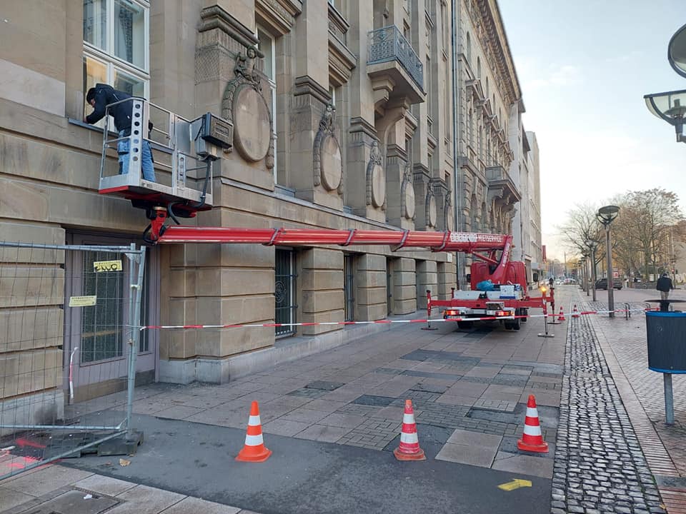Galerie-Thumbnail