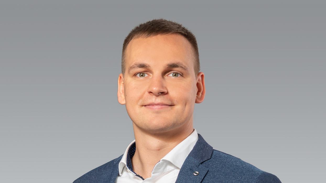 Mecklenburgische Versicherung Gorden Richter, Hauptstraße in Dahme