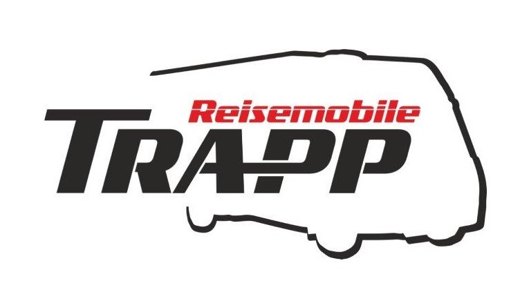 Reisemobile Trapp, Industriestraße in Leinefelde-Worbis