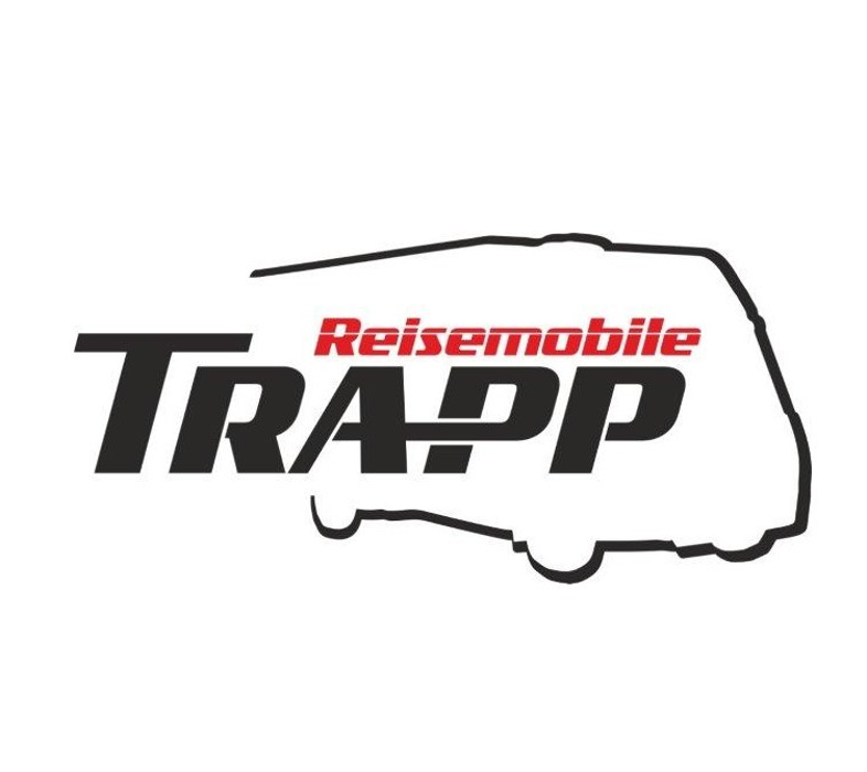 Reisemobile Trapp in Leinefelde-Worbis