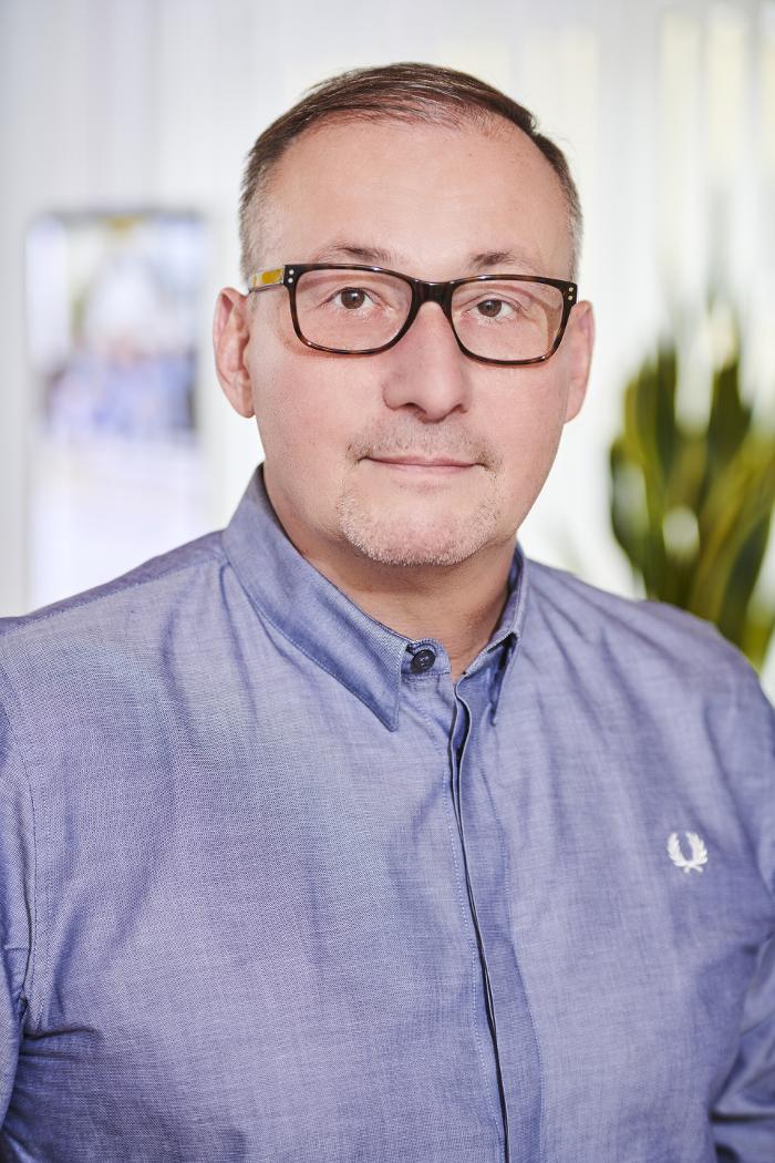 Mecklenburgische Versicherung Heiko Schulze, Daubringer Straße in Buseck