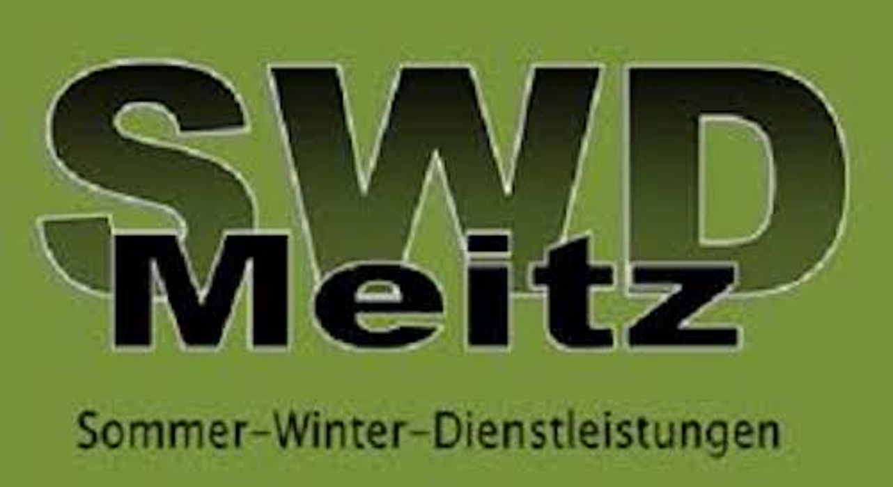 SWD Meitz - Sommer & Winterdienst in Graz