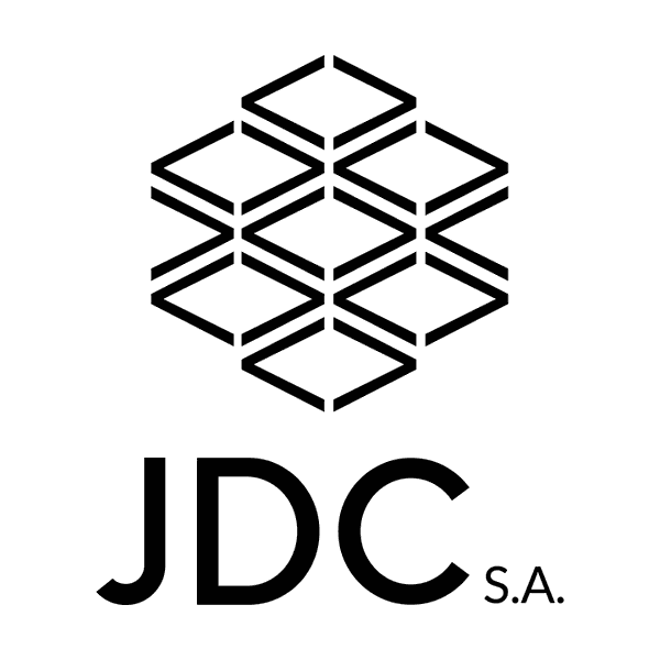 JDC SA - Le Havre informatique (logiciel et progiciel)