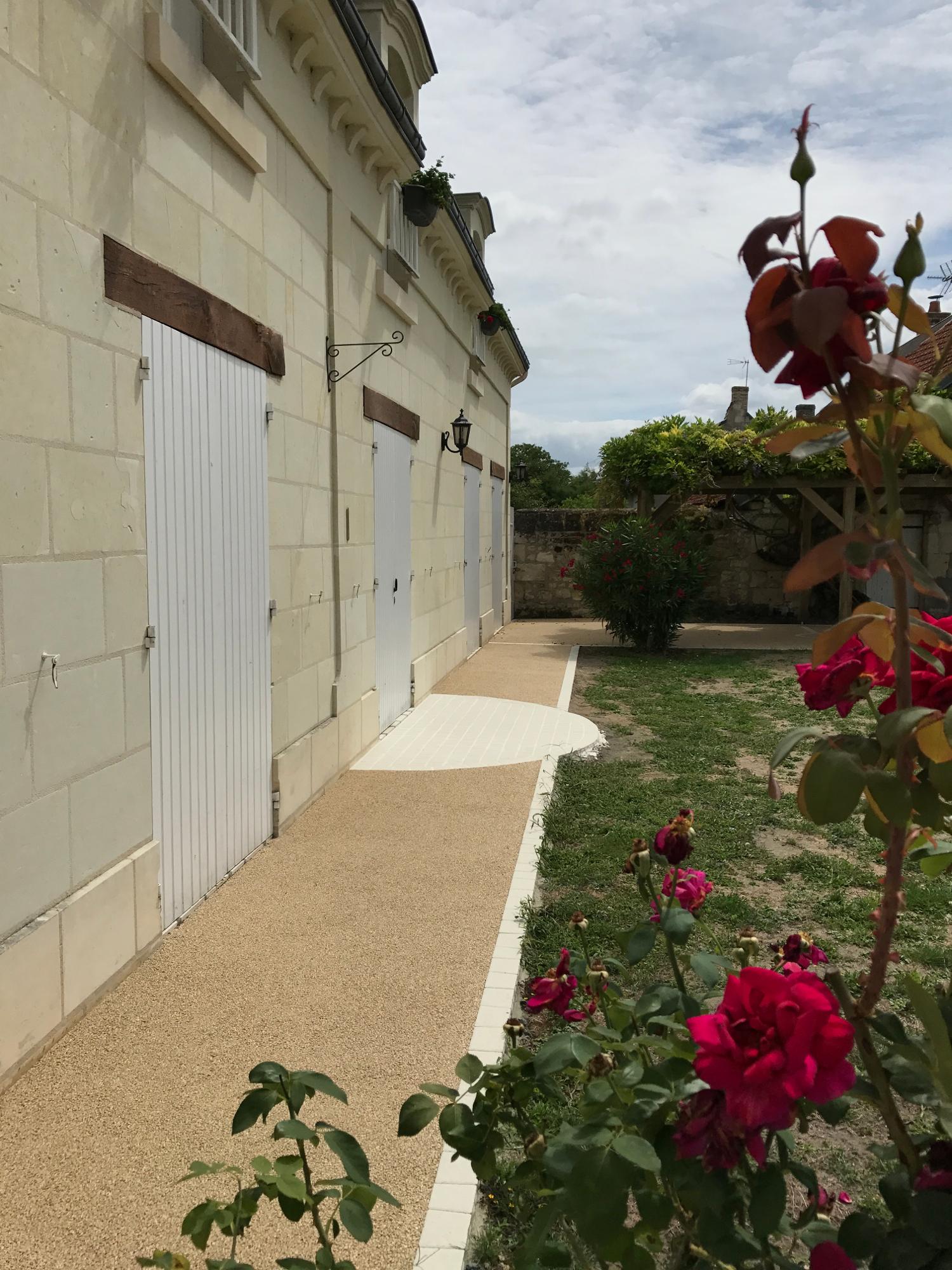 Miniature de la galerie