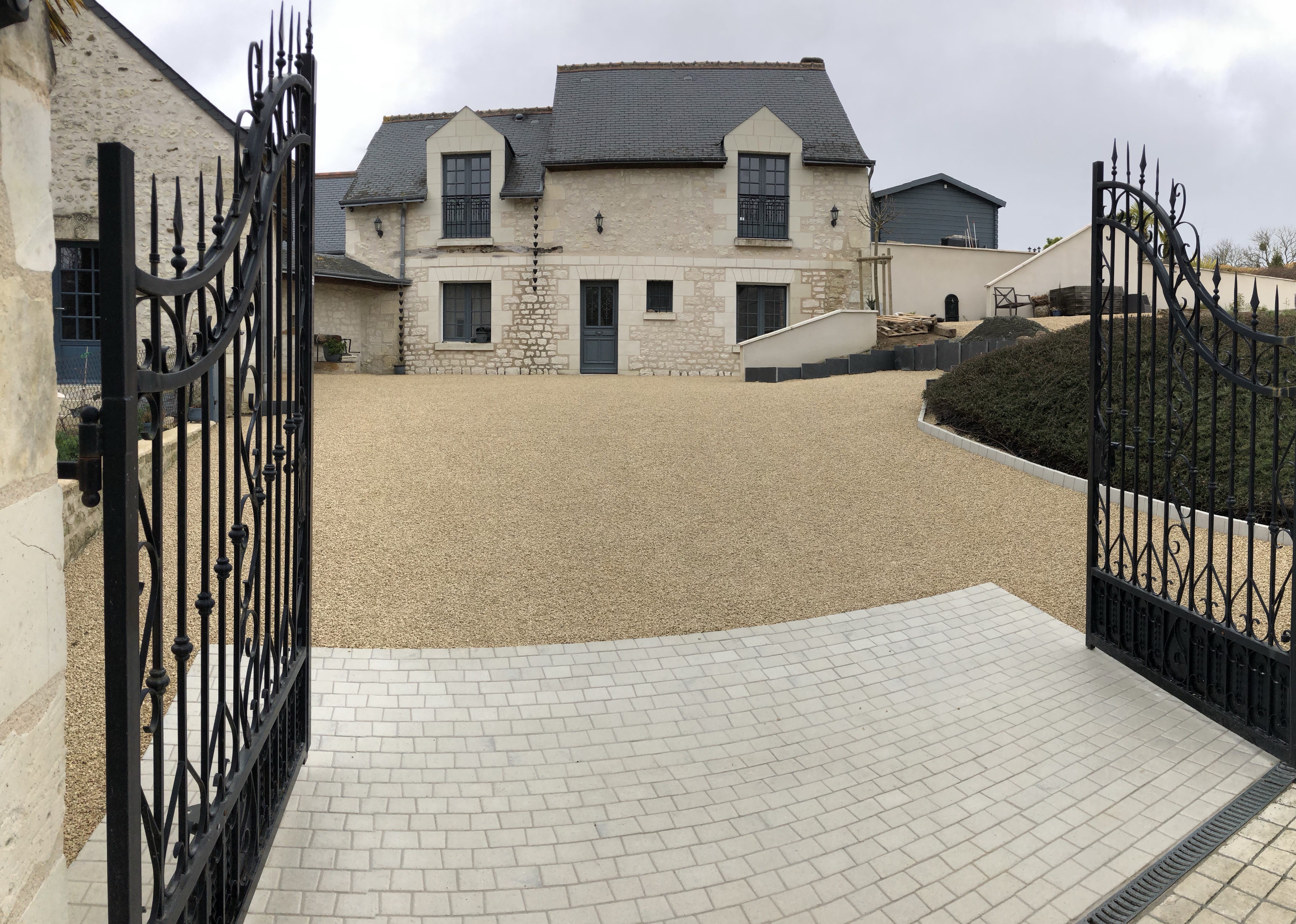 Miniature de la galerie