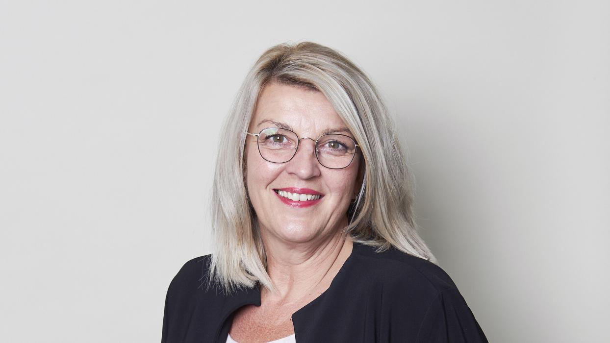 Mecklenburgische Versicherung Ines Schneider, Bachstraße in Kruft