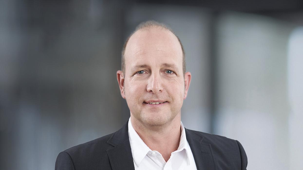 Mecklenburgische Versicherung Andreas Cordes, Lange Straße in Zeven