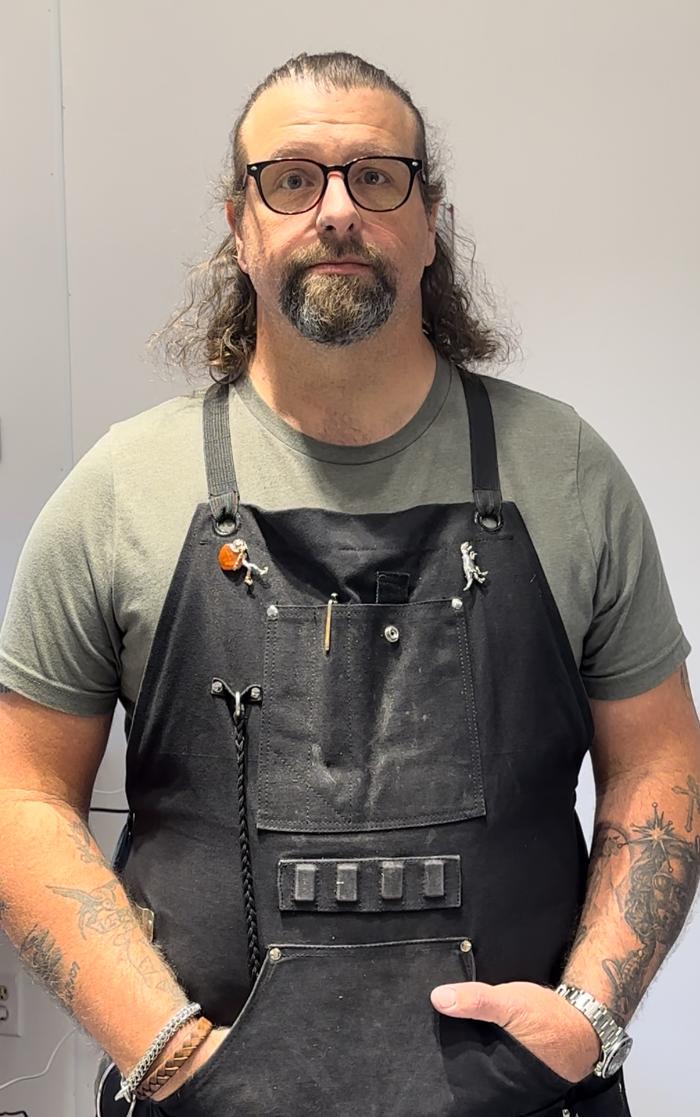 Gettysburg Jewlery Repair - Gettysburg, PA