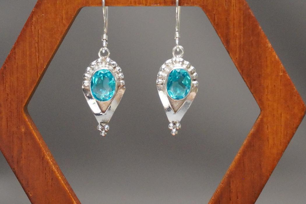 Gettysburg Jewlery Repair - Gettysburg, PA