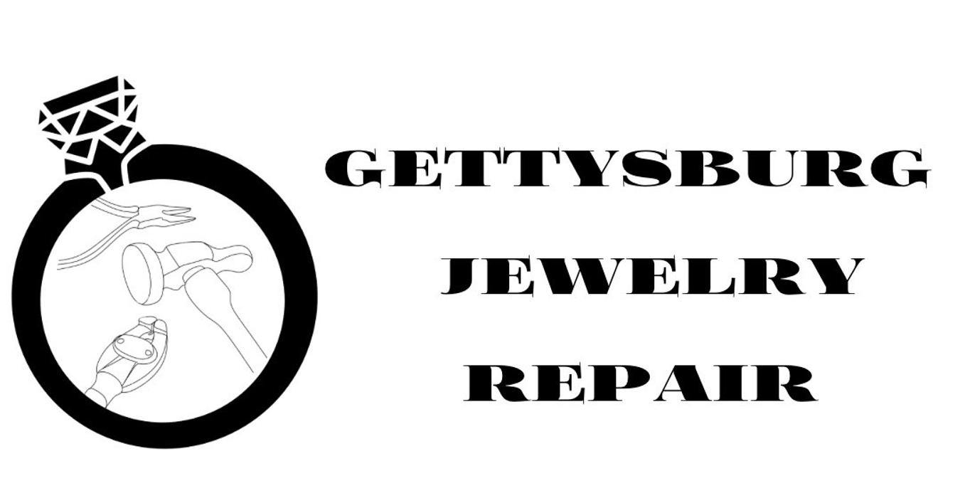 Gettysburg Jewlery Repair - Gettysburg, PA