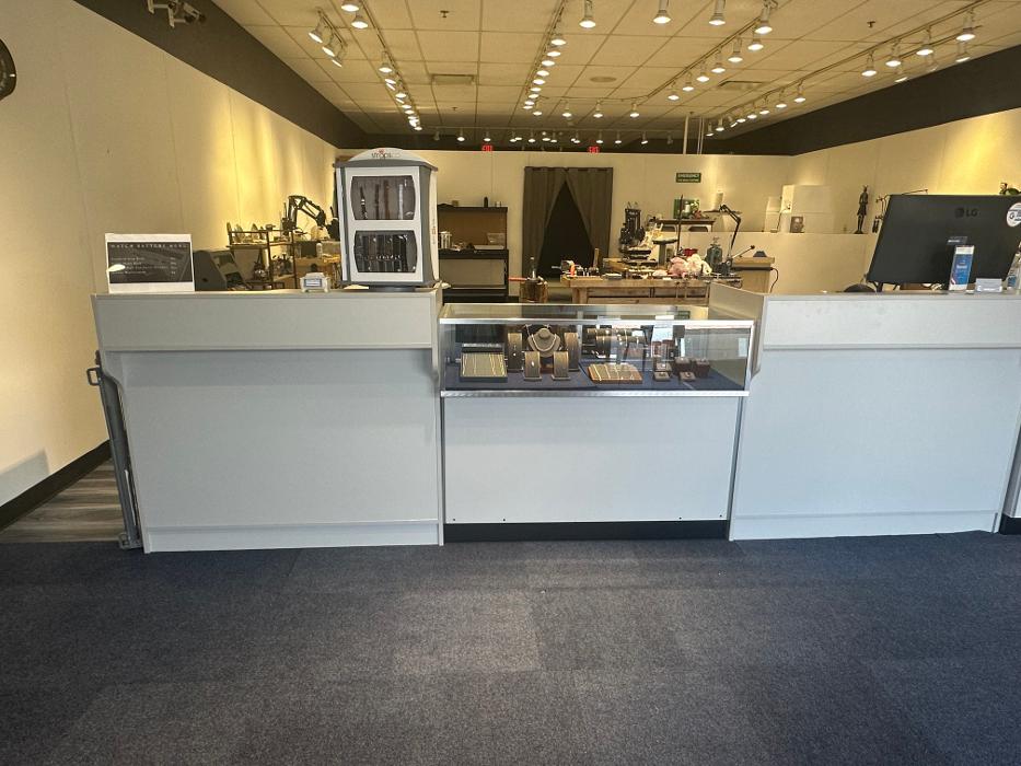 Gettysburg Jewlery Repair - Gettysburg, PA