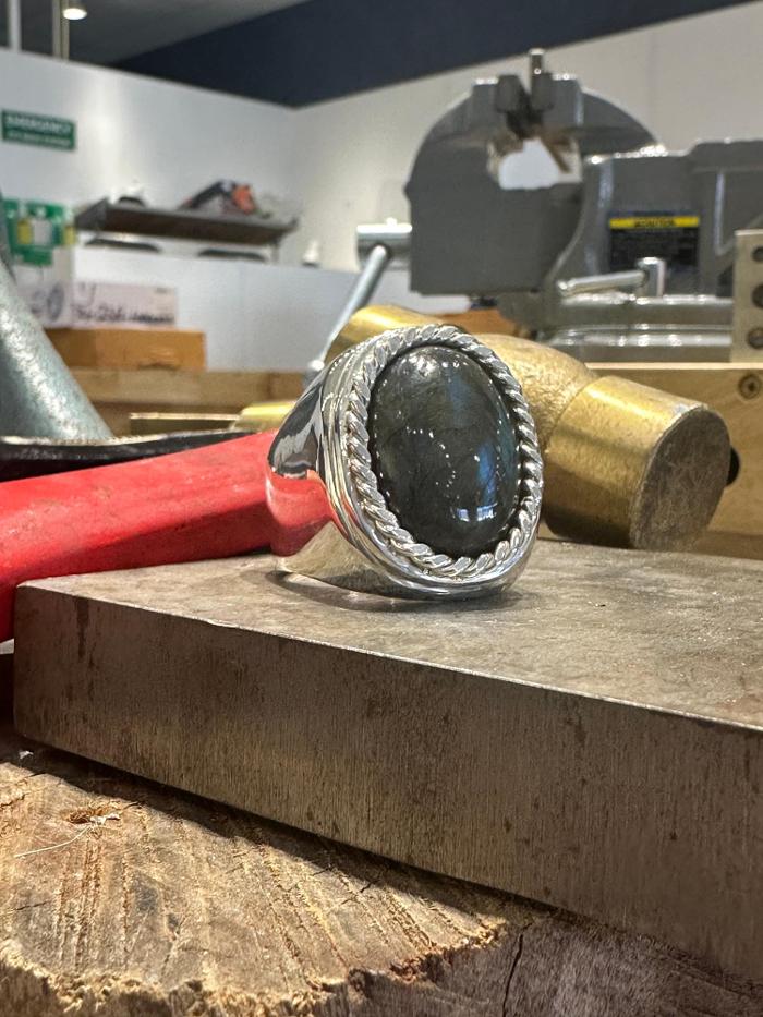 Gettysburg Jewlery Repair - Gettysburg, PA