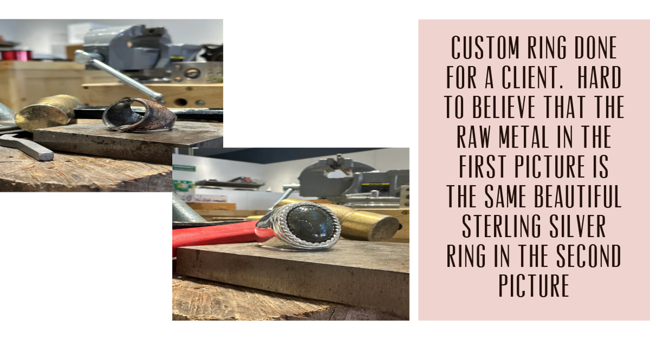 Gettysburg Jewlery Repair - Gettysburg, PA