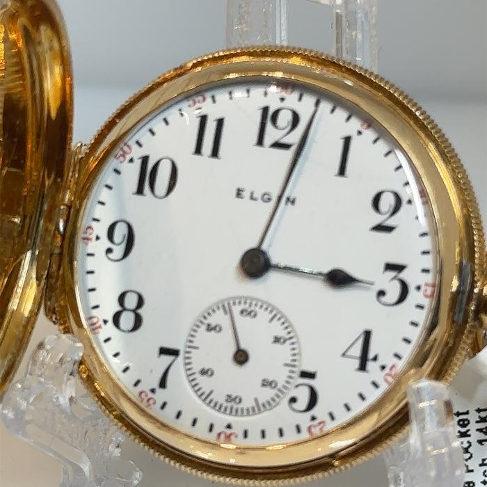 Gettysburg Jewlery Repair - Gettysburg, PA