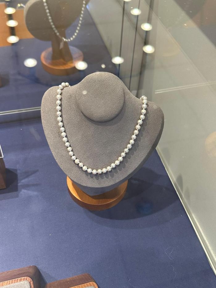 Gettysburg Jewlery Repair - Gettysburg, PA