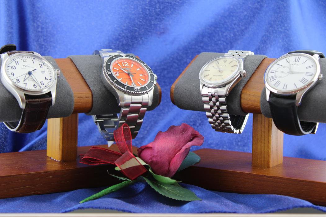 Gettysburg Jewlery Repair - Gettysburg, PA