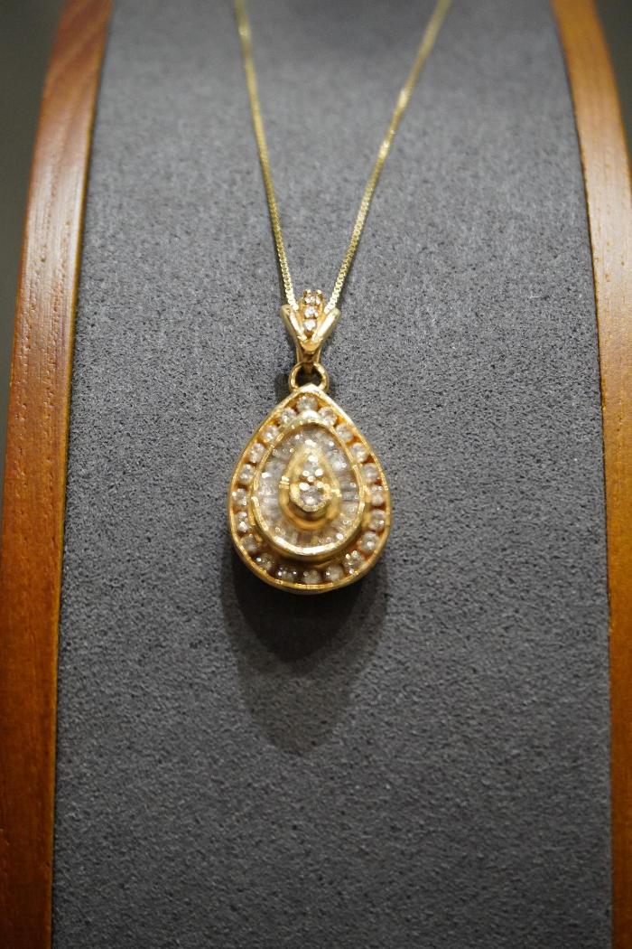 Gettysburg Jewlery Repair - Gettysburg, PA