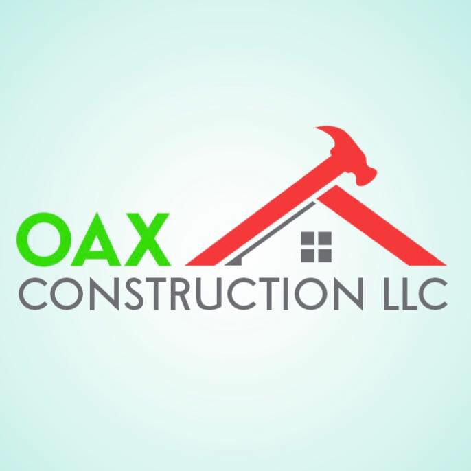 OAX Construction LLC - Kalamazoo, MI - (269)532-0098 | ShowMeLocal.com