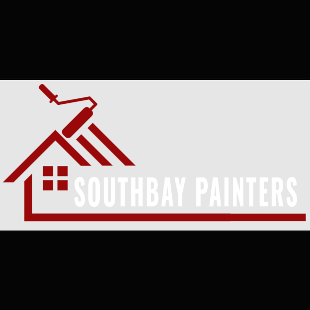 SouthBay Painters - Los Angeles, CA - (323)423-2987 | ShowMeLocal.com