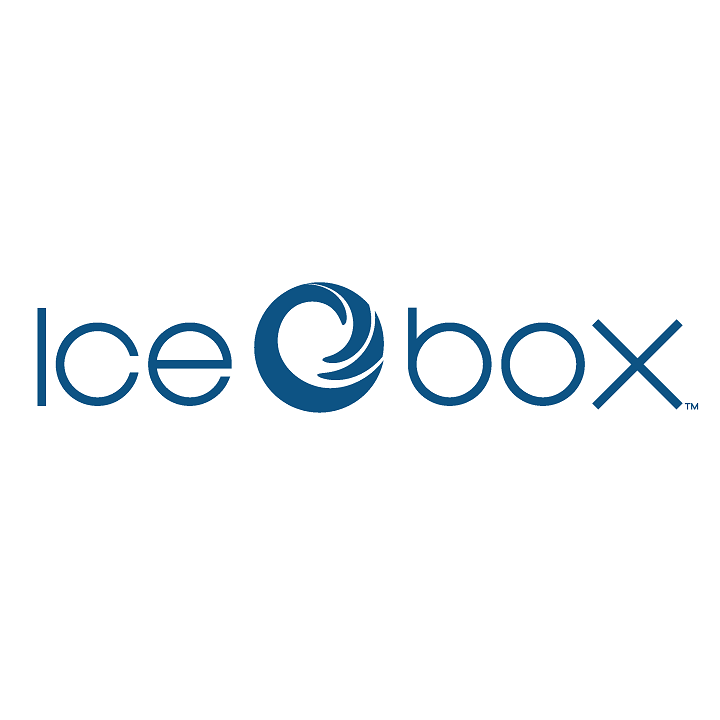 Icebox Cryotherapy Midtown - Atlanta, GA 30308 - (678)412-6956 | ShowMeLocal.com