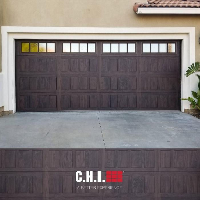 Garage Door Solutions LLC - Allenton, WI