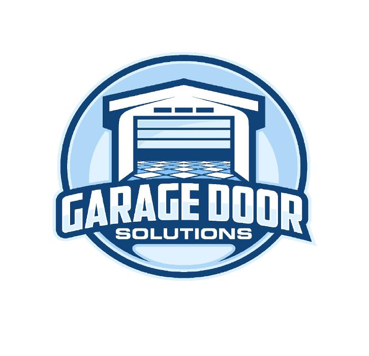 Garage Door Solutions LLC - Allenton, WI